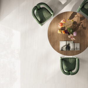 Ancona Dolomite 30×60 Blank