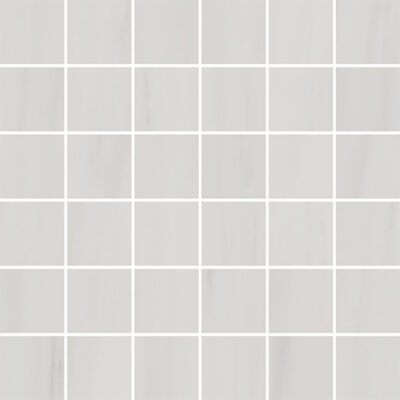Ancona Dolomite 30x30 Blank Mosaik