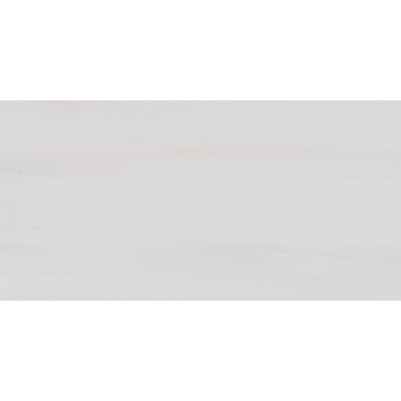Ancona Dolomite 30x60 Blank - Billede 2