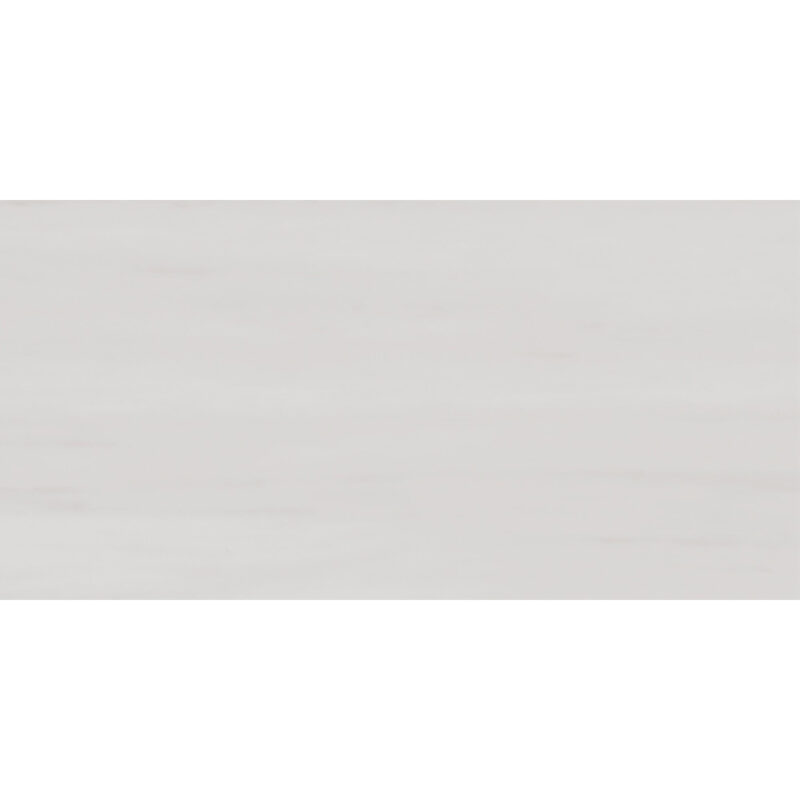 Ancona Dolomite 30x60 Blank - Billede 3