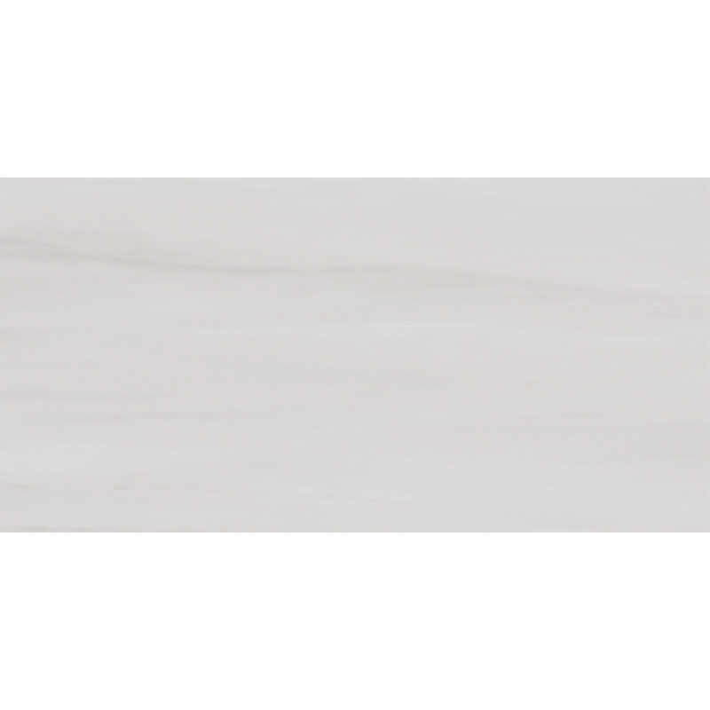 Ancona Dolomite 30x60 Blank - Billede 4