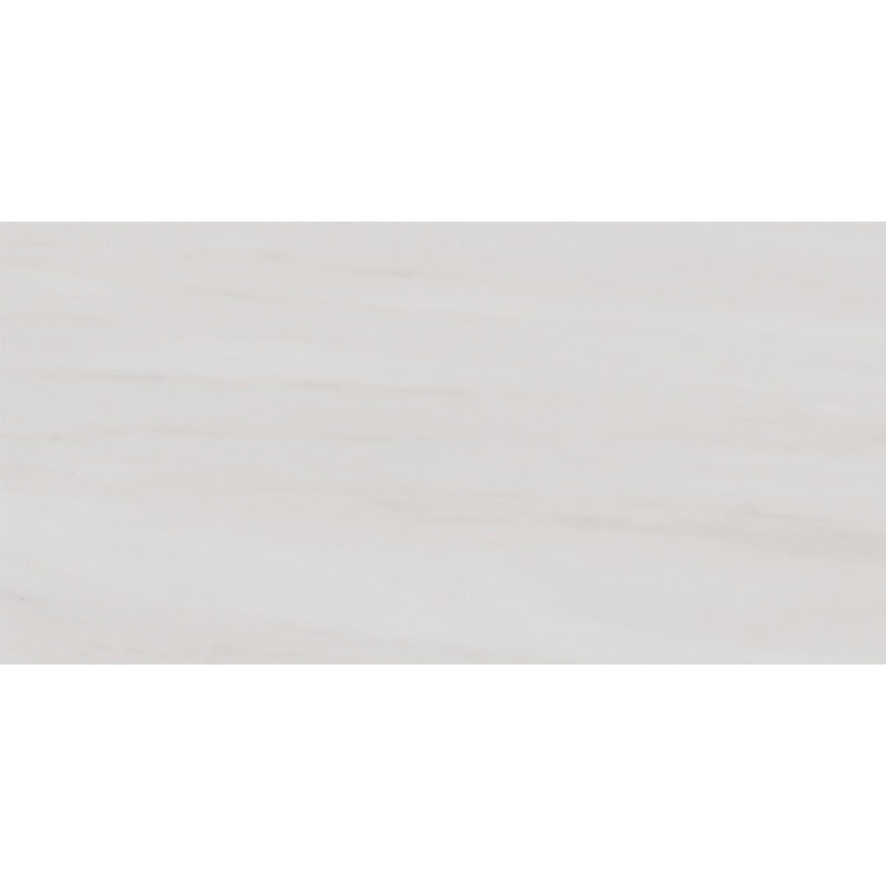 Ancona Dolomite 30x60 Blank - Billede 5