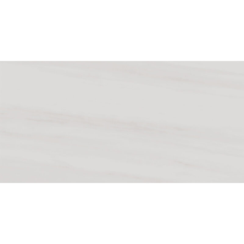 Ancona Dolomite 30x60 Blank - Billede 6