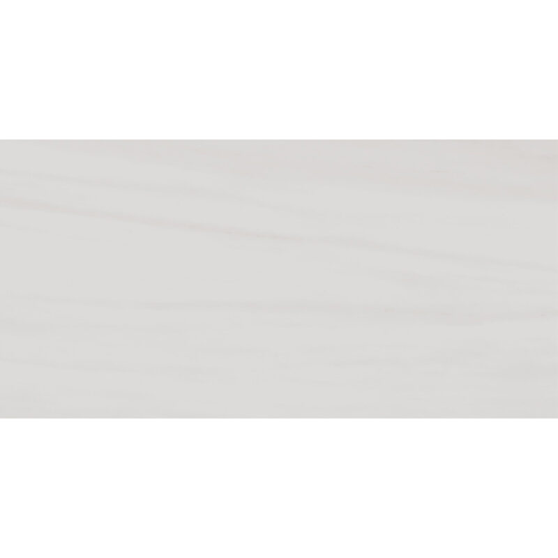 Ancona Dolomite 30x60 Blank - Billede 7