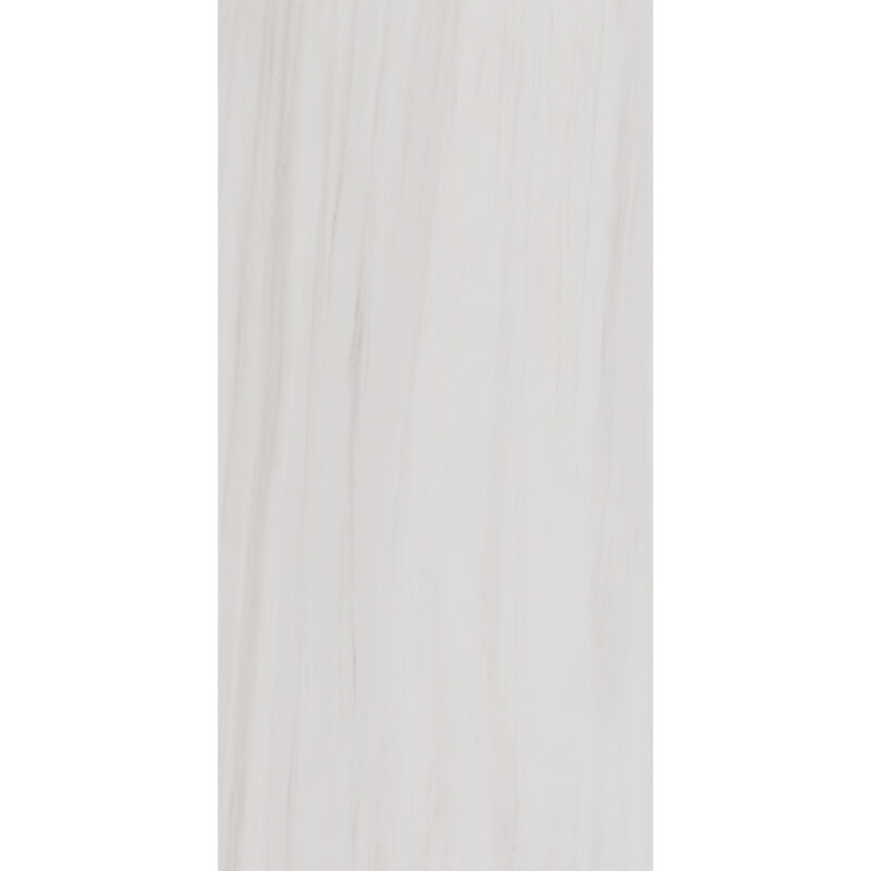 Ancona Dolomite 60x120 Ru - Billede 2