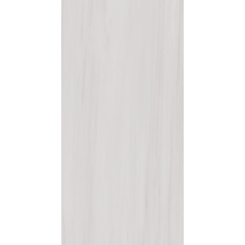 Ancona Dolomite 60x120 Ru - Billede 3