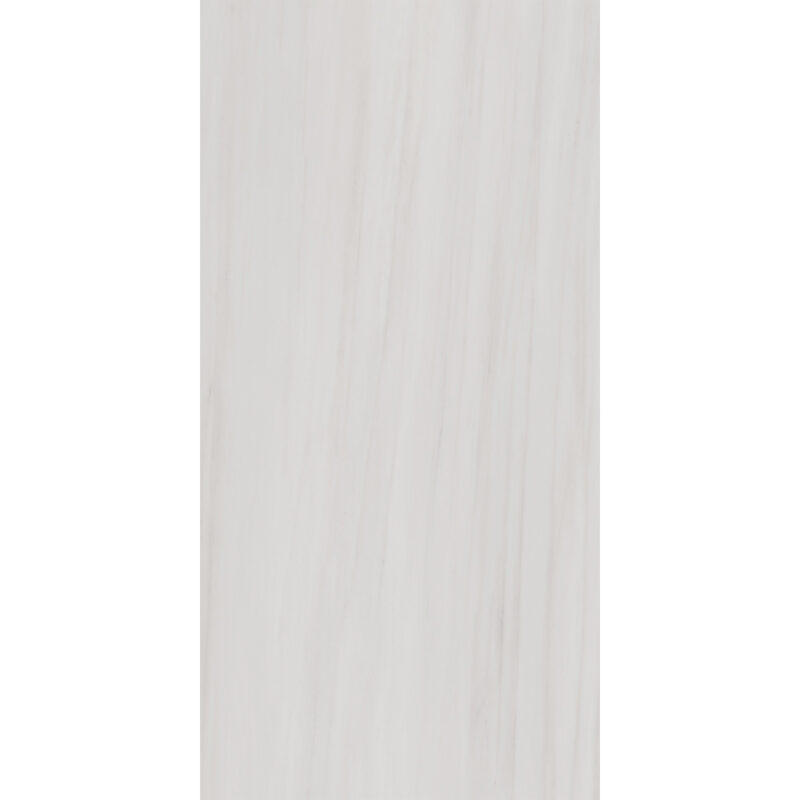 Ancona Dolomite 60x120 Ru - Billede 4