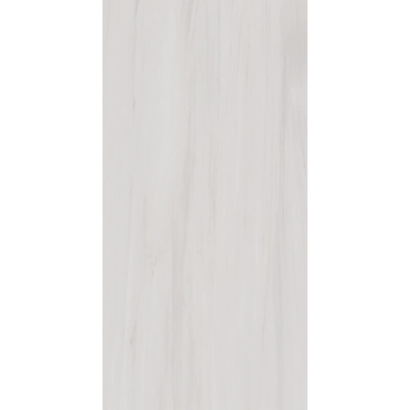 Ancona Dolomite 60x120 Ru - Billede 5