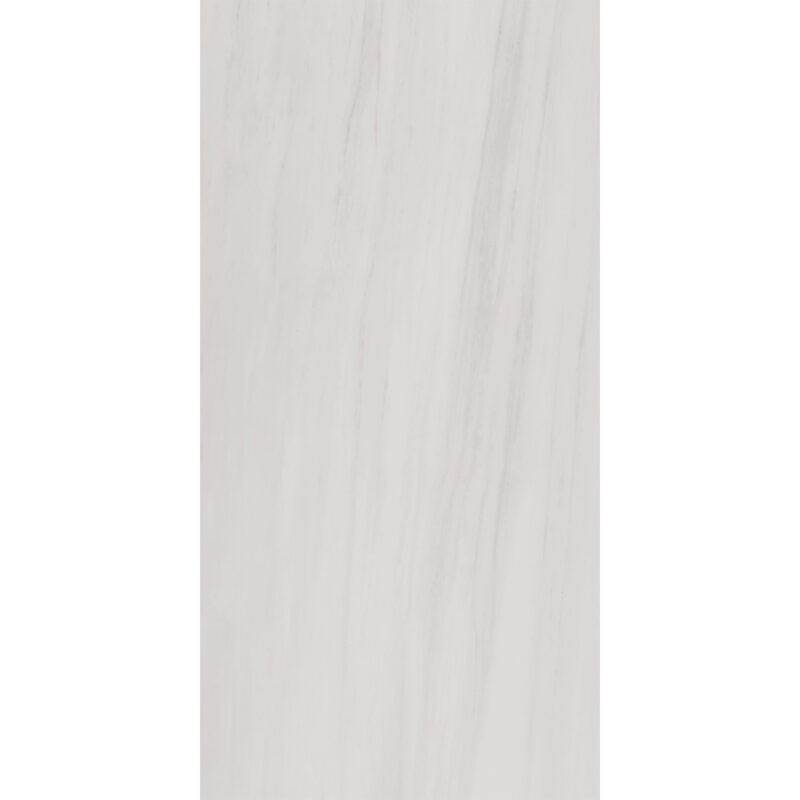 Ancona Dolomite 60x120 Ru - Billede 6