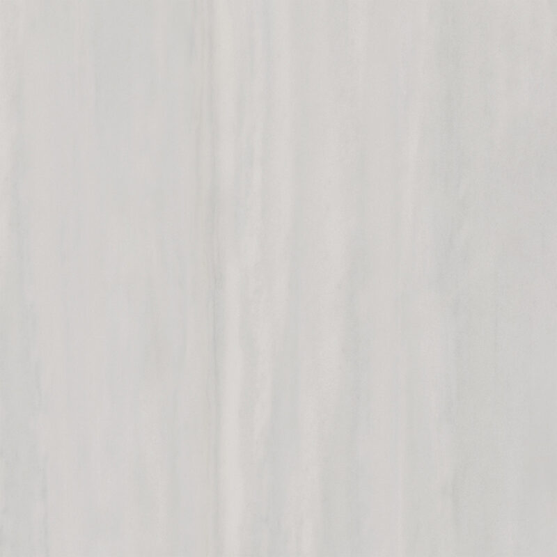 Ancona Lasa 120x120 Blank - Billede 2