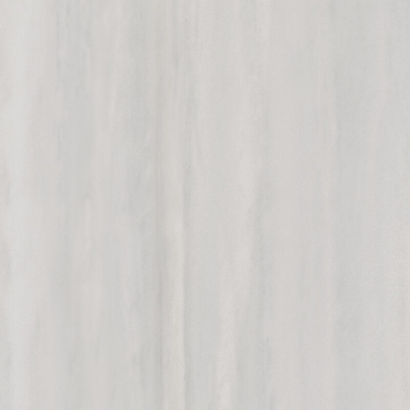Ancona Lasa 120x120 Blank - Billede 4