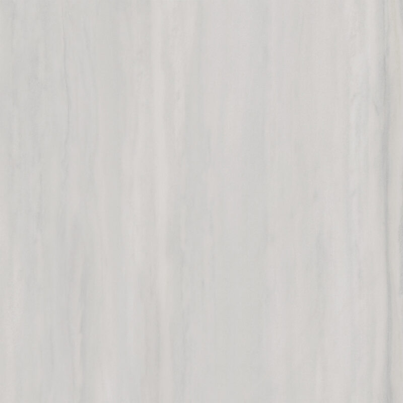 Ancona Lasa 120x120 Blank - Billede 5