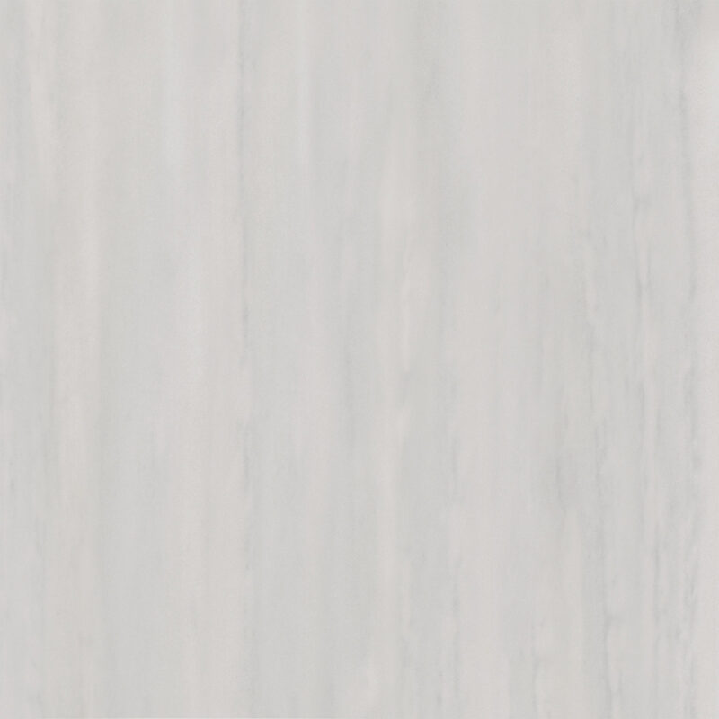 Ancona Lasa 120x120 Blank - Billede 7