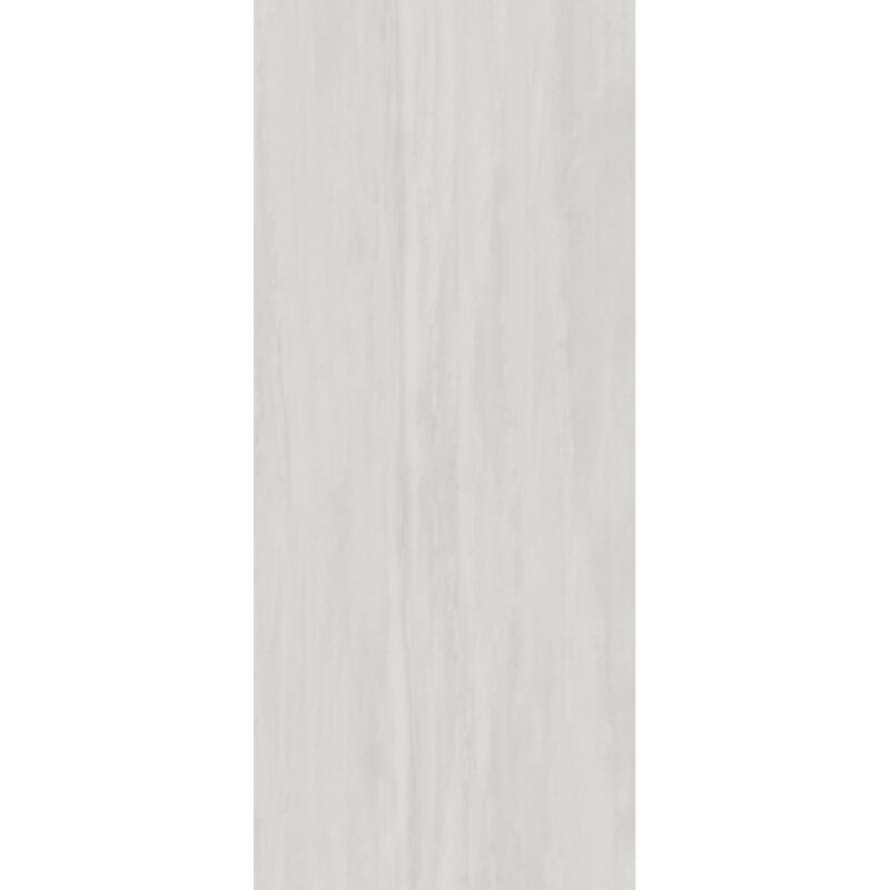Ancona Lasa 120x280 Blank - Billede 2