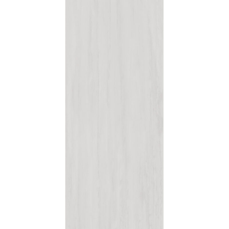 Ancona Lasa 120x280 Blank - Billede 3