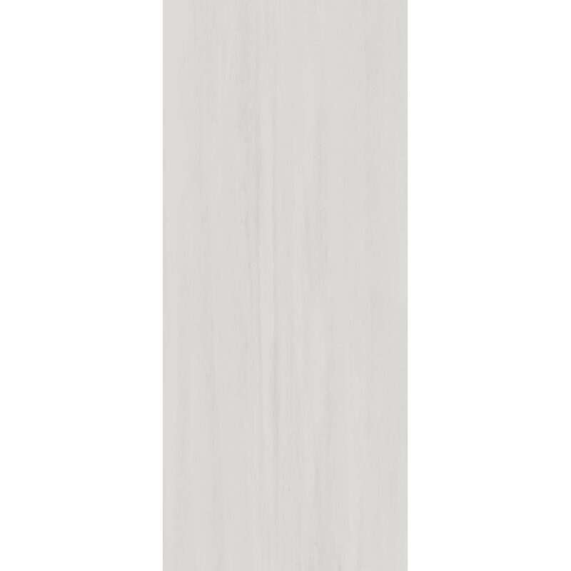 Ancona Lasa 120x280 Blank - Billede 5