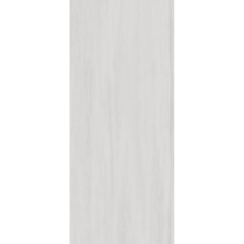 Ancona Lasa 120x280 Blank - Billede 4