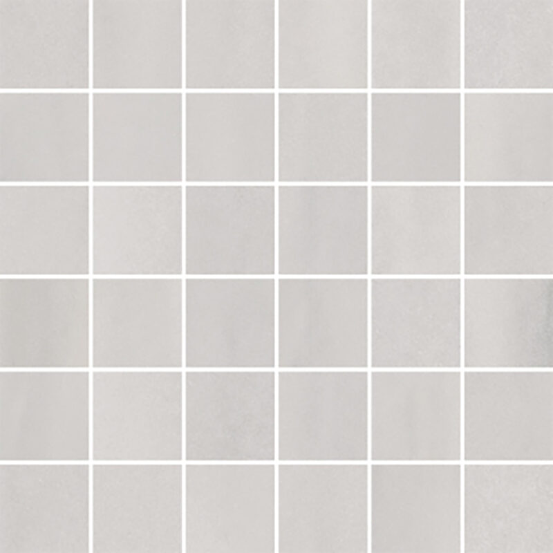 Ancona Lasa 30x30 Blank Mosaik - Image 2