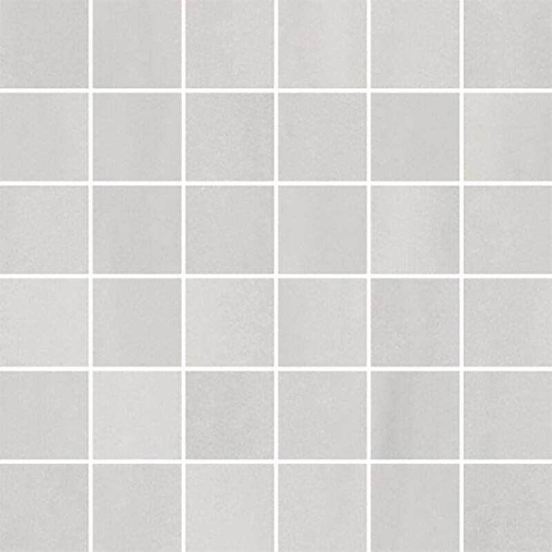 Ancona Lasa 30x30 Blank Mosaik - Image 3