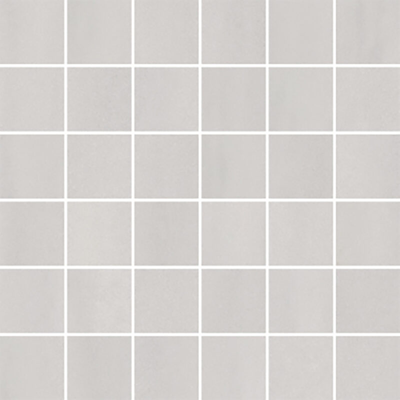 Ancona Lasa 30x30 Blank Mosaik - Image 4