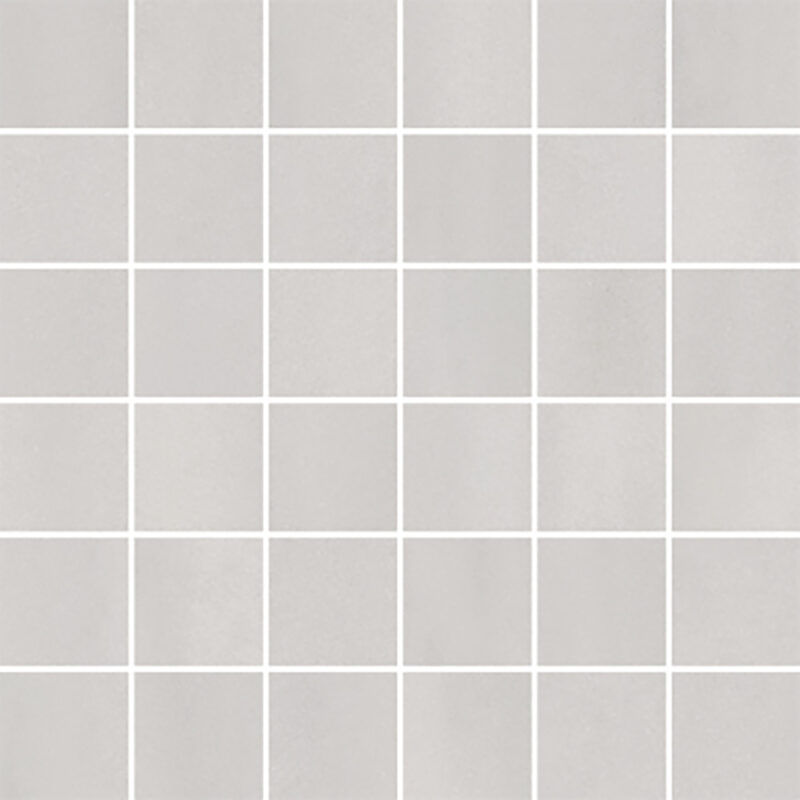 Ancona Lasa 30x30 Blank Mosaik - Image 5