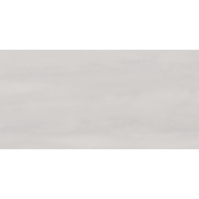 Ancona Lasa 30x60 Blank - Billede 2