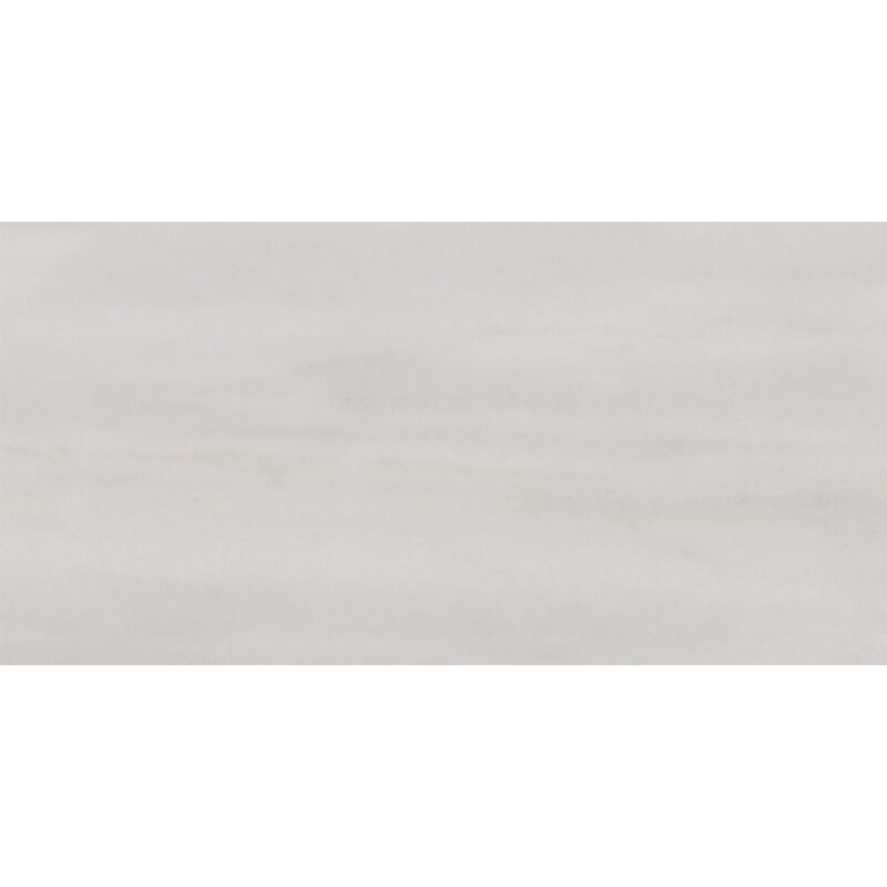 Ancona Lasa 30x60 Blank - Billede 3