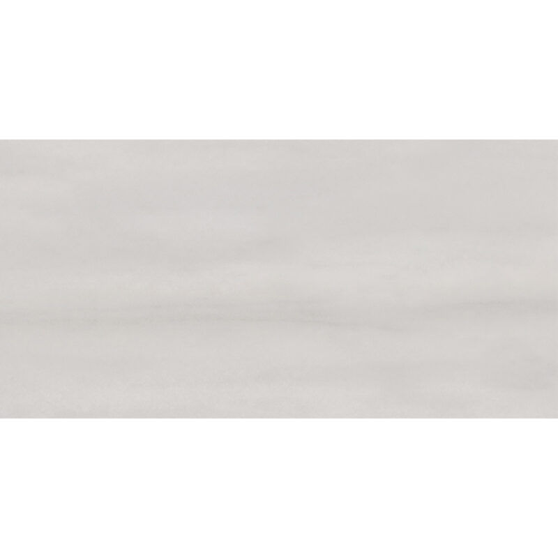 Ancona Lasa 30x60 Blank - Billede 4