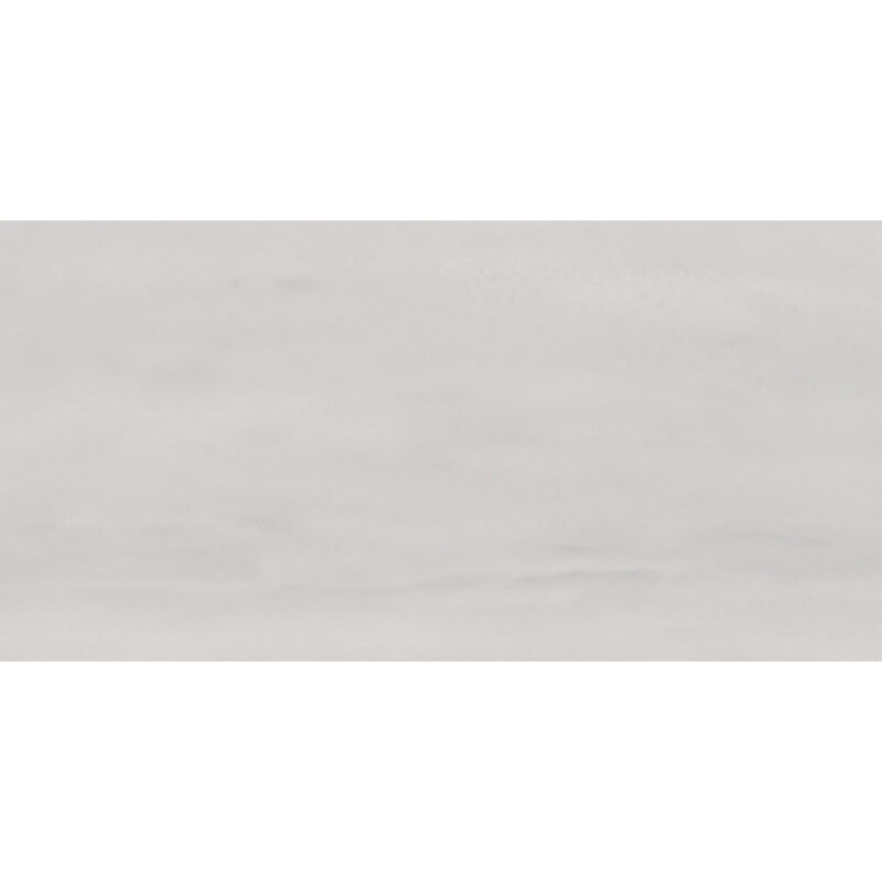 Ancona Lasa 30x60 Blank - Billede 5