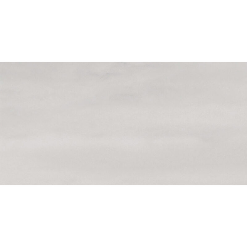 Ancona Lasa 30x60 Blank - Billede 7