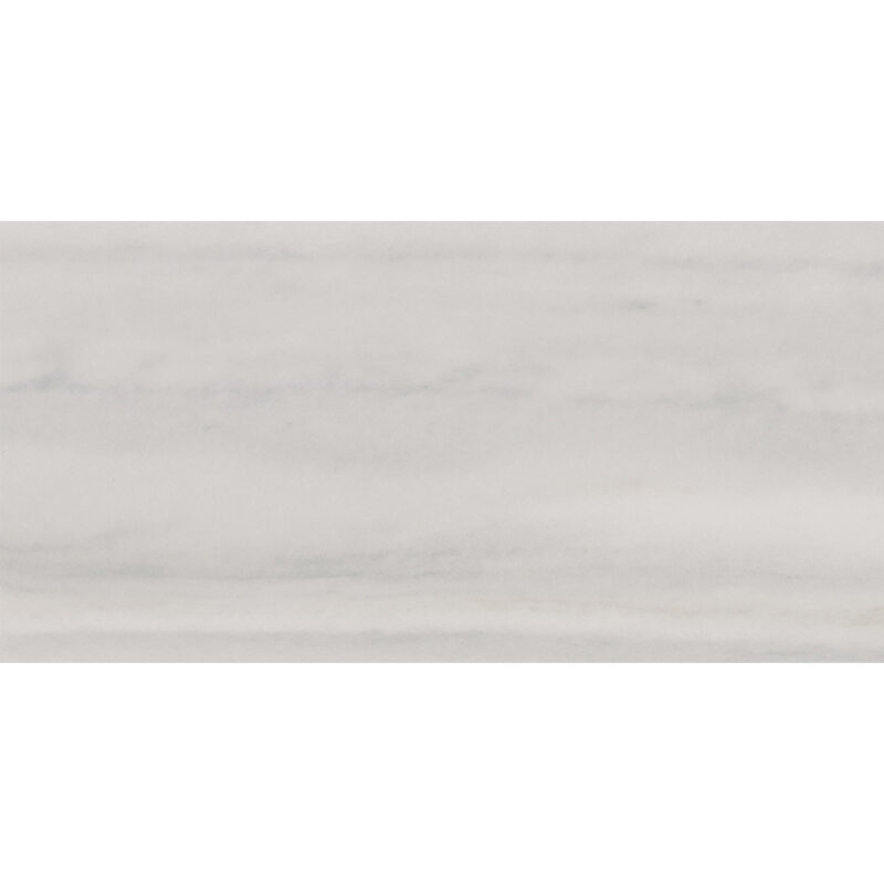 Ancona Lasa 30x60 Blank - Billede 6