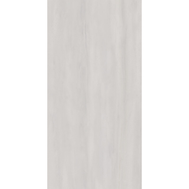 Ancona Lasa 60x120 Mat - Billede 2