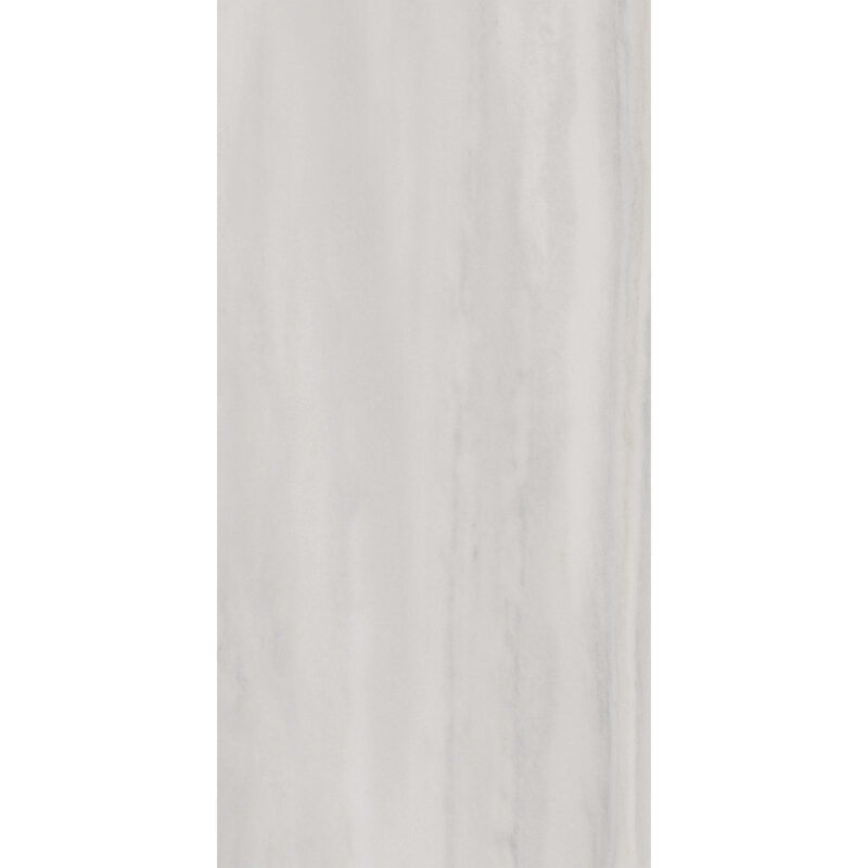 Ancona Lasa 60x120 Mat - Billede 3