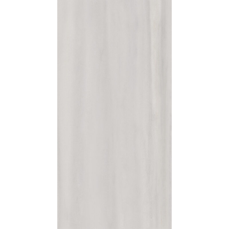 Ancona Lasa 60x120 Mat - Billede 4