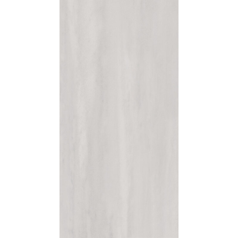 Ancona Lasa 60x120 Mat - Billede 6