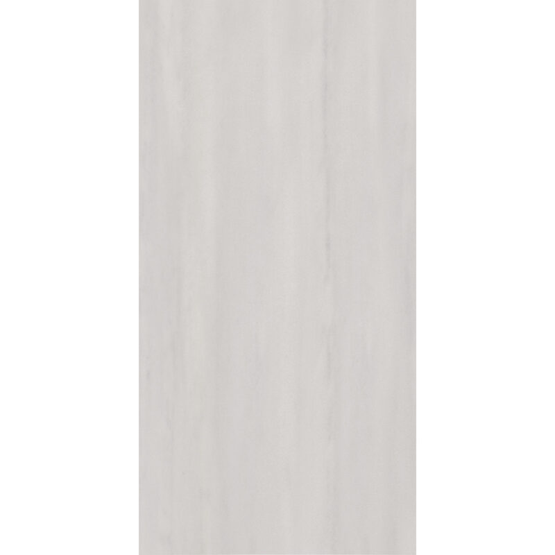 Ancona Lasa 60x120 Mat - Billede 5
