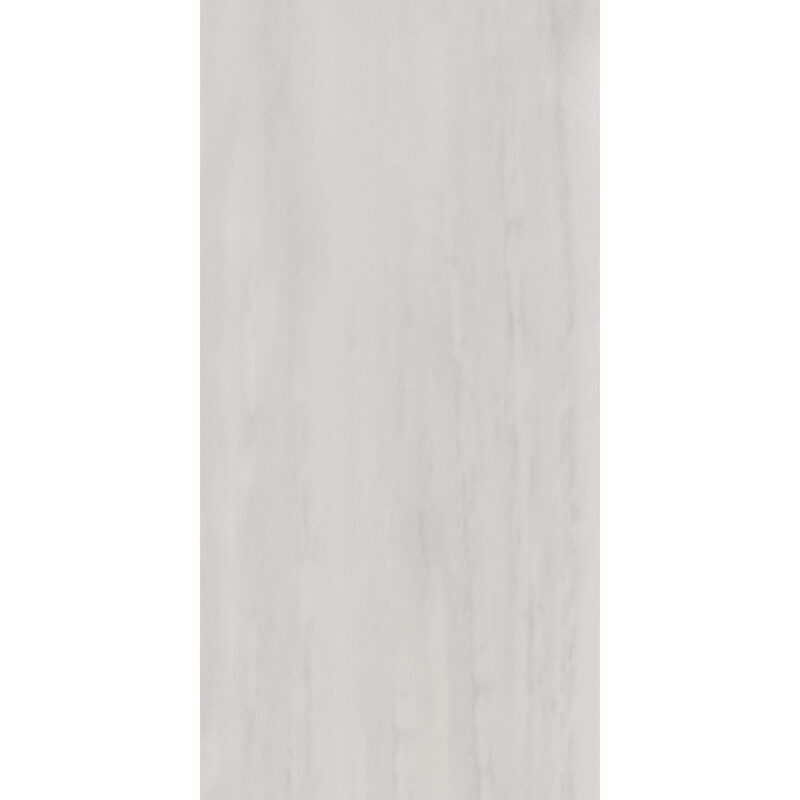 Ancona Lasa 60x120 Mat - Billede 7