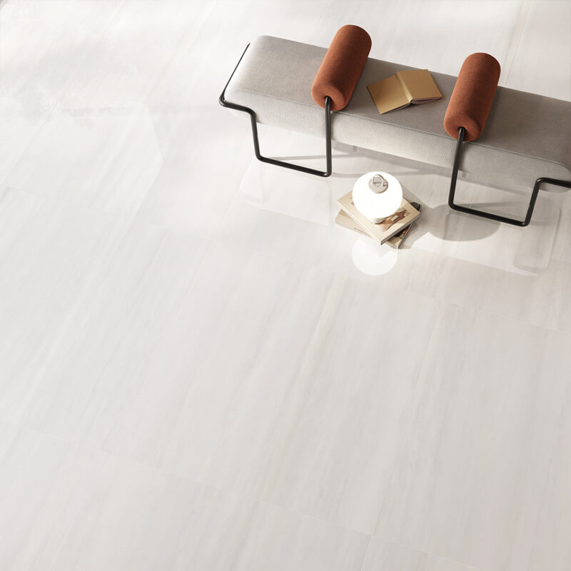 Ancona Lasa 60x60 Mat