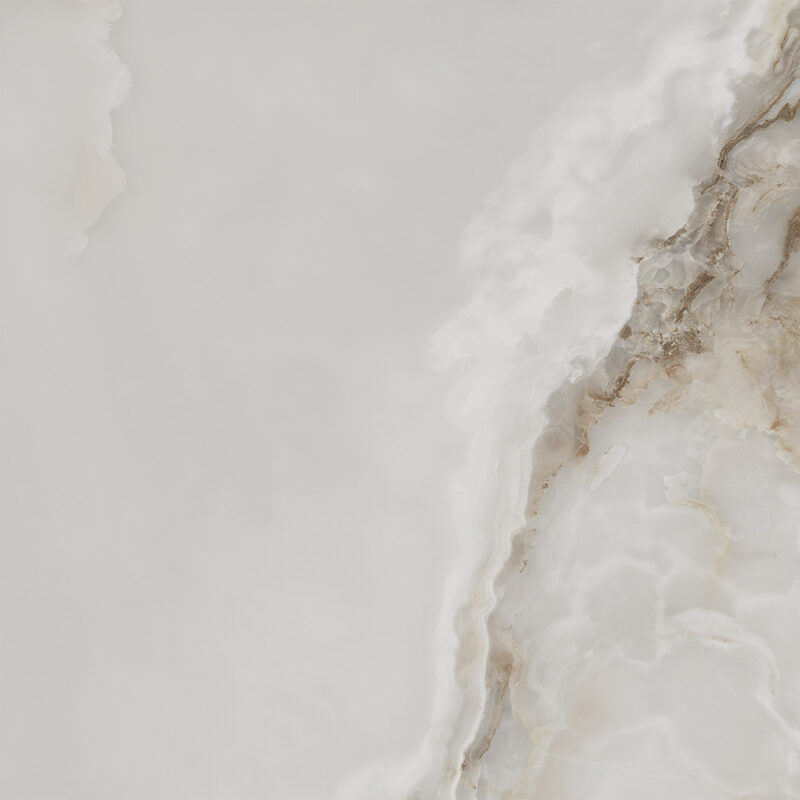 Ancona Onice 120x120 Mat - Billede 5