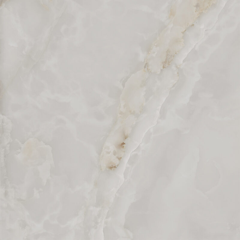 Ancona Onice 120x120 Mat - Billede 6