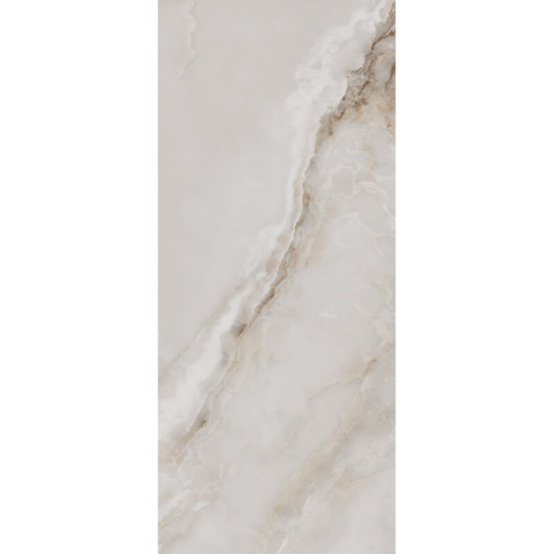 Ancona Onice 120x280 Blank - Billede 5