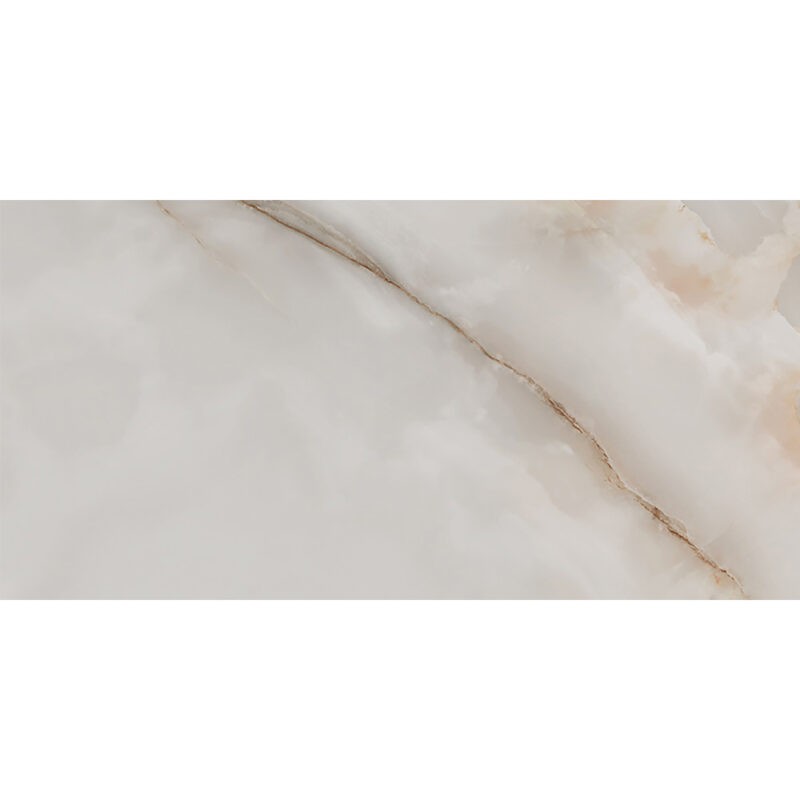 Ancona Onice 30x60 Blank - Billede 2