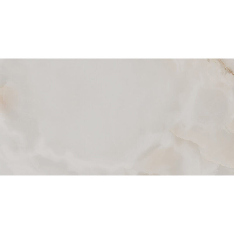 Ancona Onice 30x60 Blank - Billede 3