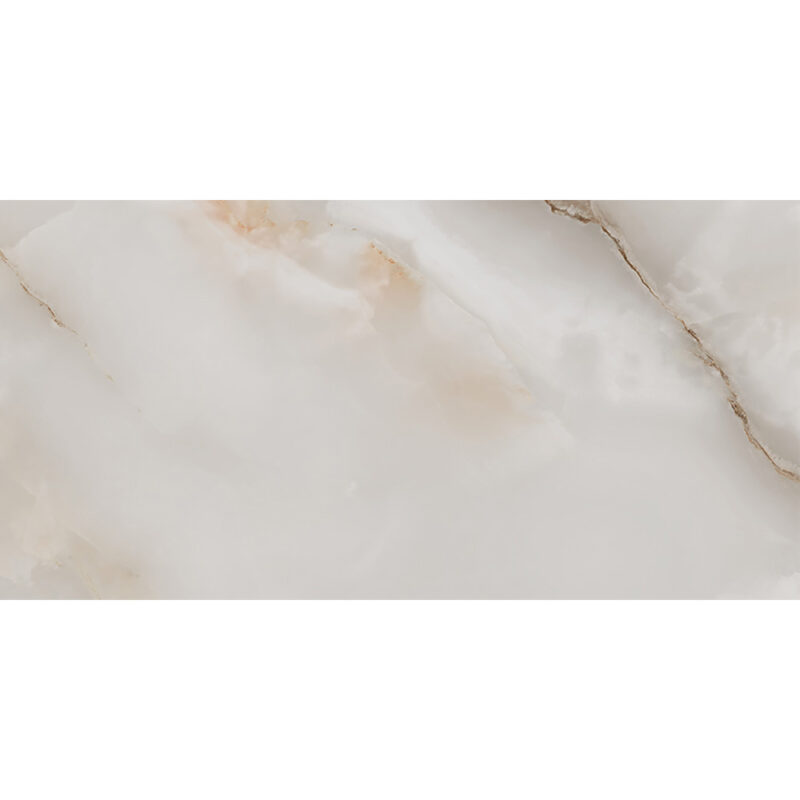 Ancona Onice 30x60 Blank - Billede 4