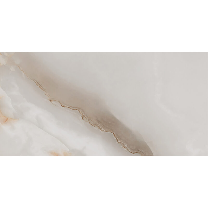 Ancona Onice 30x60 Blank - Billede 5