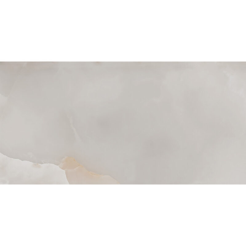 Ancona Onice 30x60 Blank - Billede 6
