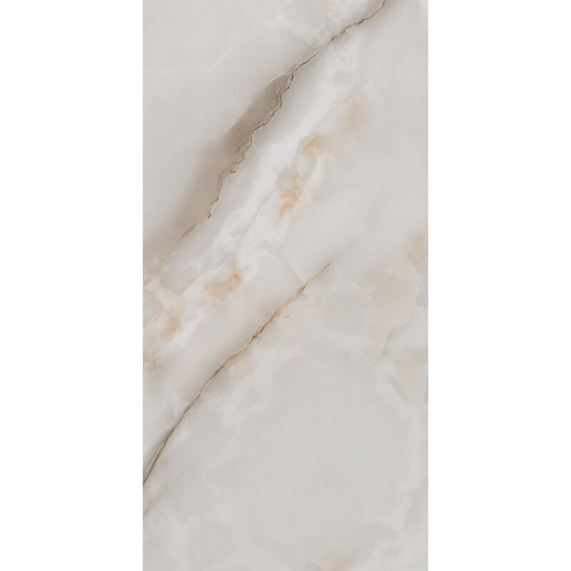 Ancona Onice 60x120 Mat - Image 2