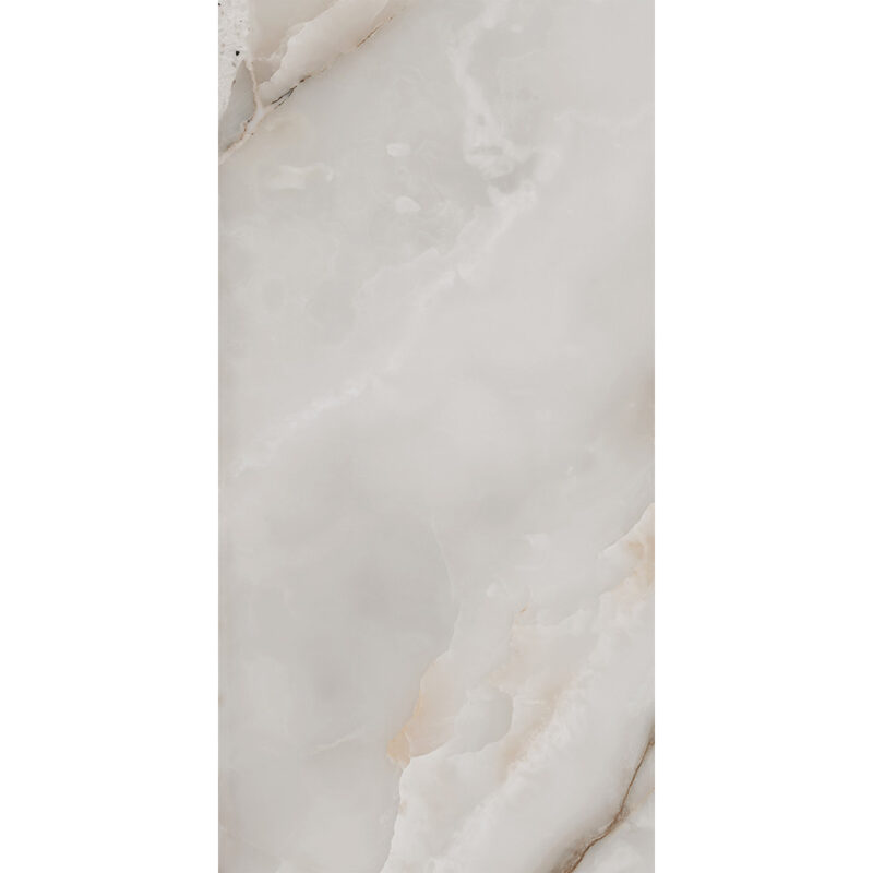 Ancona Onice 60x120 Mat - Image 3