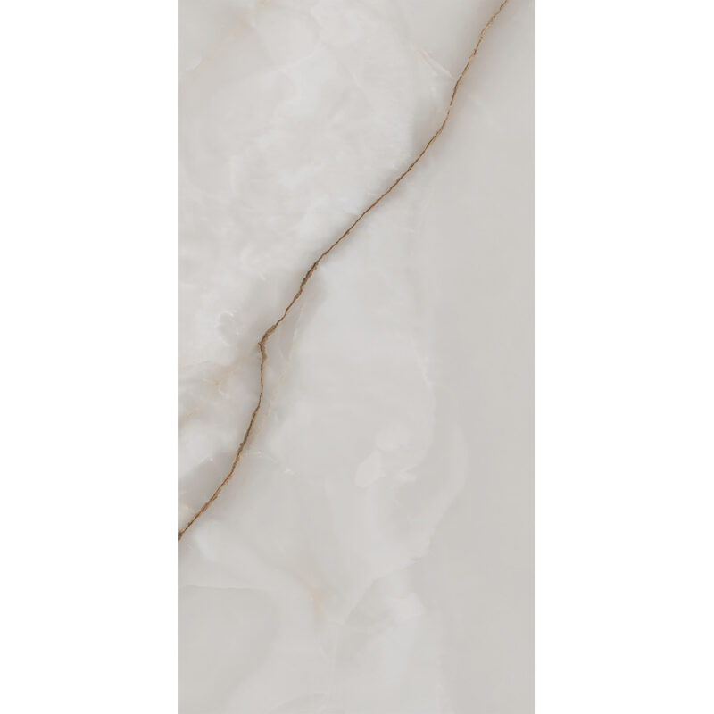 Ancona Onice 60x120 Mat - Image 4
