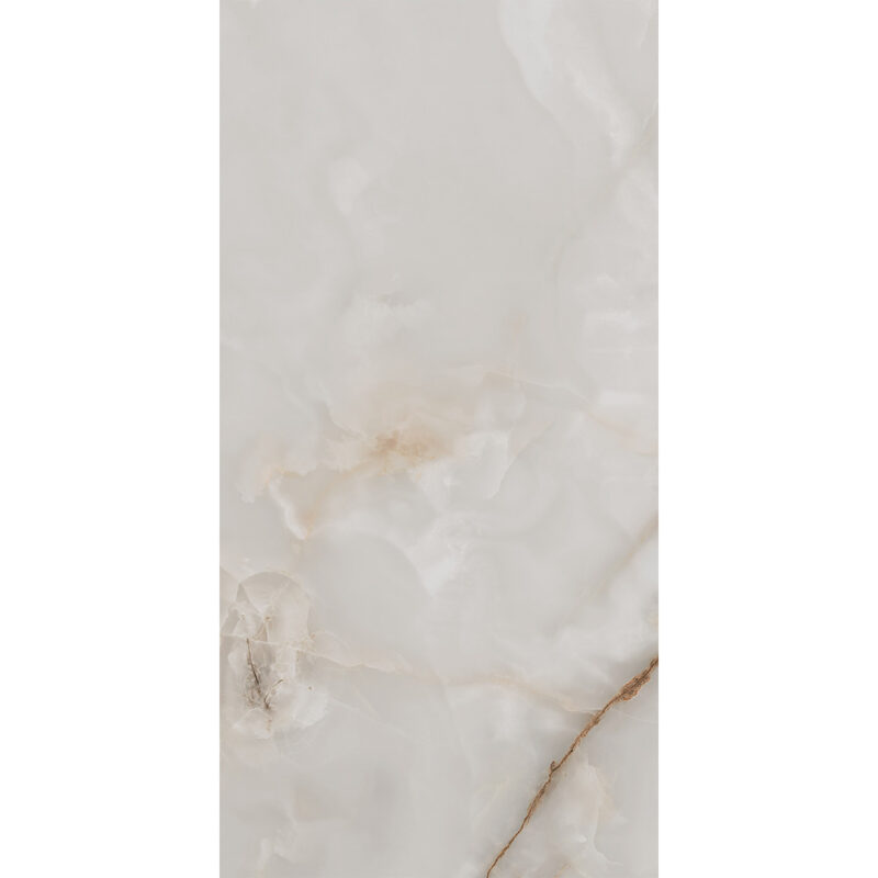 Ancona Onice 60x120 Mat - Image 5